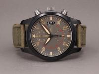 2026-01-06 - P106011.JPG